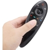 Zamienny pilot zdalnego sterowania kompatybilny z LG TV [22090000589]